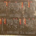 個室和食 饗宴 - 