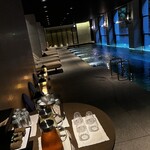 ザ・リッツ・カールトン京都 - 