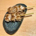 個室和食 饗宴 - 