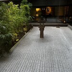 ザ・リッツ・カールトン京都 - 