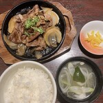 三代目網元 魚鮮水産 青森駅前新町店 - 