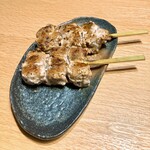 個室和食 饗宴 - 