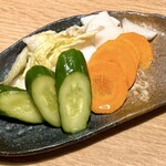 個室和食 饗宴 - 