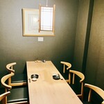 個室和食 饗宴 - 