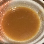 三代目網元 魚鮮水産 - 