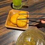 地鶏専門店 鳥一筋 八王子店 - 