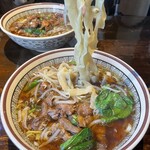本格中国料理 八虎 - 
