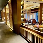 ザ・リッツ・カールトン京都 - 