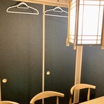 個室和食 饗宴 - 