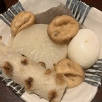 三代目網元 魚鮮水産 - 