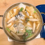 個室和食 饗宴 - 