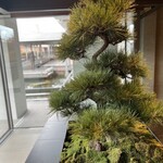 ザ・リッツ・カールトン京都 - 