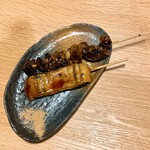 個室和食 饗宴 - 