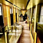 ザ・リッツ・カールトン京都 - 