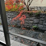 ザ・リッツ・カールトン京都 - 