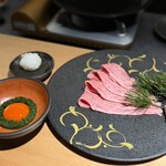 SUKIYAKI 六松 - 