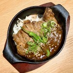 個室和食 饗宴 - 