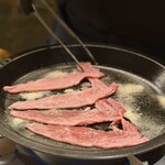 SUKIYAKI 六松 - 