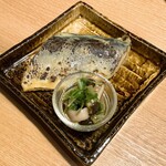 個室和食 饗宴 -田町本店- - 