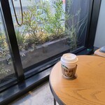 スターバックスコーヒー - 