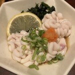 三代目網元 魚鮮水産 - 