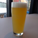 VERTERE Yokohama Taproom - 