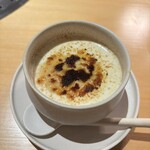 六本木 大皿焼肉 老中 - 