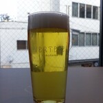 VERTERE Yokohama Taproom - 