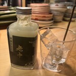 六本木 大皿焼肉 老中 - 