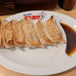 テンホウ - 