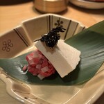 六本木 大皿焼肉 老中 - 