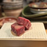 六本木 大皿焼肉 老中 - 