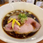 生粋 花のれん - 