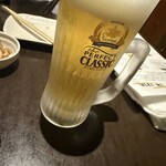 炭火串焼 やまと - 