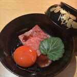 六本木 大皿焼肉 老中 - 