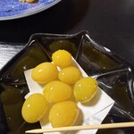 おでん割烹 ひで - 