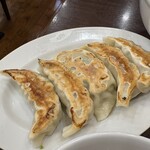 中華料理 成喜 - 
