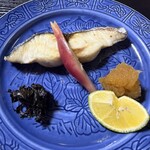 おでん割烹 ひで - 