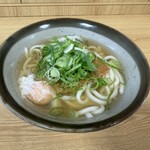 宇品旅客ターミナル - 