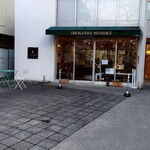 337427476 - 