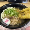 資さんうどん 太宰府店