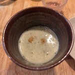 日本酒バル 異な味な - 