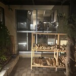 イタリア料理 ocu - 