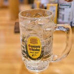Toro政 大宮店 - 高球