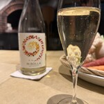 イタリア料理 ocu - 