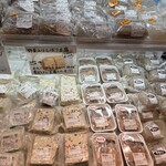 ひので家 - 料理写真: