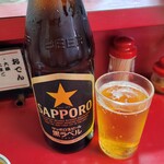 ぎょうざの美鈴 - 