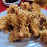 ぎょうざの美鈴 - 