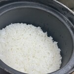 炭火焼肉・ホルモン モツの杉ちゃん - 