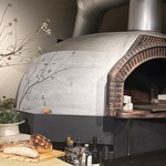 イタリア料理 ocu - 